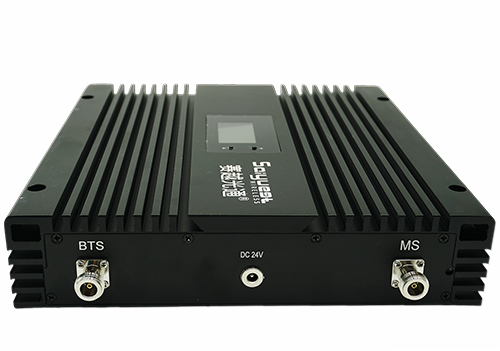 旅顺口双频手机信号增强器2000㎡