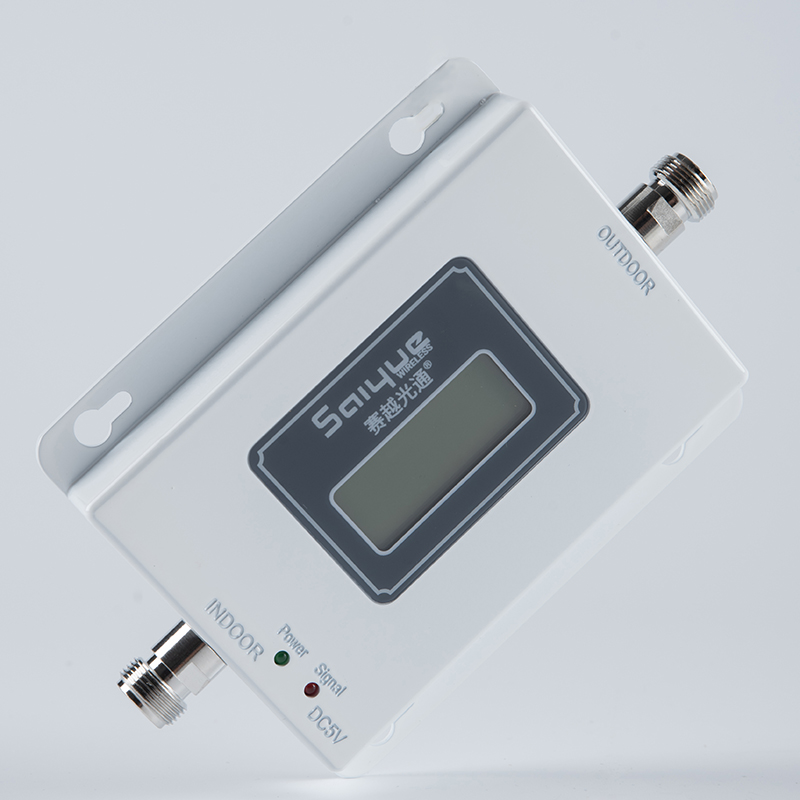 旅顺口家用配电房机房信号放大器200㎡