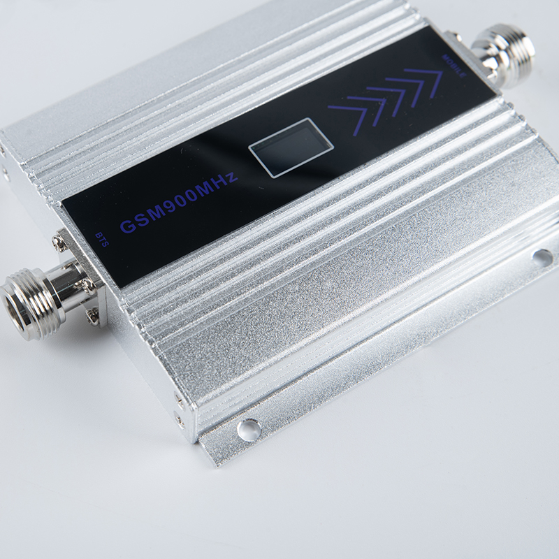 旅顺口家用单频手机信号增强器100㎡