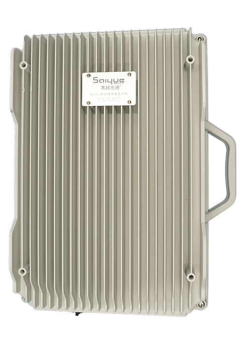 旅顺口单频/双频/三频/四频/五频电信级无线直放站