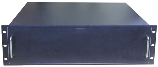  旅顺口FM调频广播主机