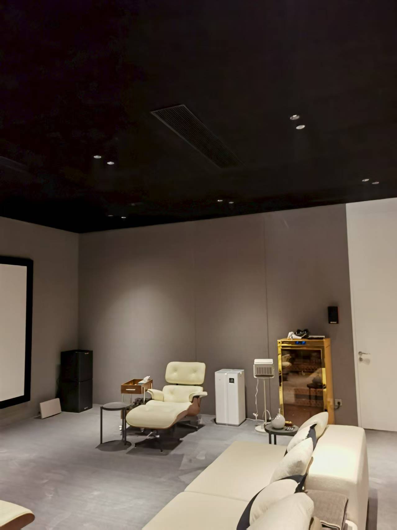  旅顺口麓湖生态城黑蝶贝4G+5G全网通别墅信号增强